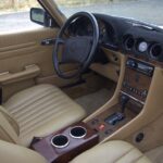 1368CMercedes560SL043