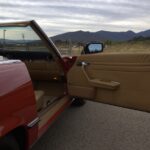 1368CMercedes560SL044