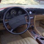 1368CMercedes560SL045