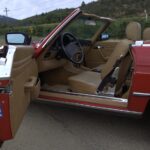 1368CMercedes560SL047