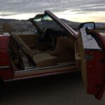 1368CMercedes560SL048