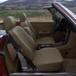 1368CMercedes560SL049