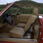 1368CMercedes560SL050