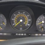 1368CMercedes560SL052