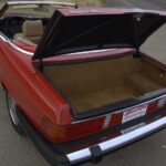 1368CMercedes560SL053