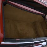 1368CMercedes560SL054