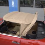 1368CMercedes560SL057