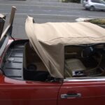 1368CMercedes560SL058