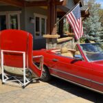 1368CMercedes560SLHardTop001