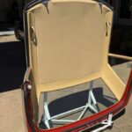 1368CMercedes560SLHardTop002