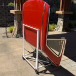 1368CMercedes560SLHardTop003