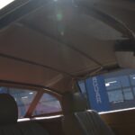 1368CMercedes560SLSoftTop10