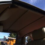 1368CMercedes560SLSoftTop11