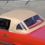 1368CMercedes560SLSoftTop2