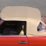 1368CMercedes560SLSoftTop3