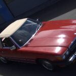 1368CMercedes560SLSoftTop5