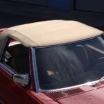 1368CMercedes560SLSoftTop6