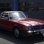 1368CMercedes560SLSoftTop7