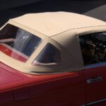 1368CMercedes560SLSoftTop8