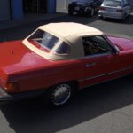 1368CMercedes560SLSoftTop9