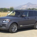 1355RangeRoverHSEGray001