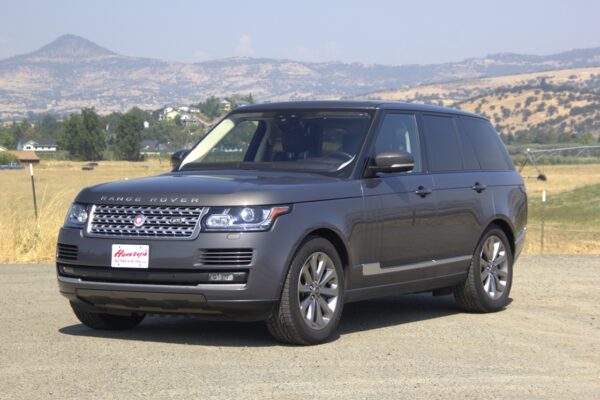 1355RangeRoverHSEGray002