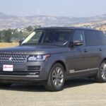 1355RangeRoverHSEGray002