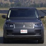 1355RangeRoverHSEGray003