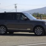 1355RangeRoverHSEGray005