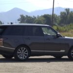 1355RangeRoverHSEGray006