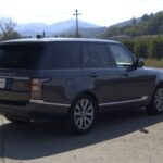 1355RangeRoverHSEGray007
