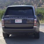 1355RangeRoverHSEGray008