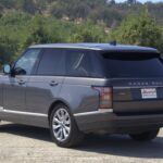 1355RangeRoverHSEGray009