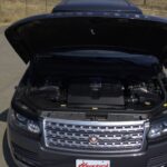 1355RangeRoverHSEGray010