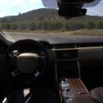 1355RangeRoverHSEGray011