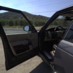 1355RangeRoverHSEGray012