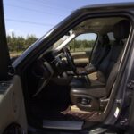 1355RangeRoverHSEGray013