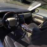 1355RangeRoverHSEGray014