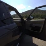 1355RangeRoverHSEGray015