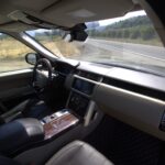 1355RangeRoverHSEGray017