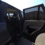 1355RangeRoverHSEGray018