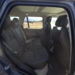 1355RangeRoverHSEGray019