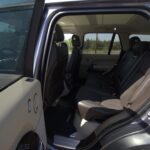 1355RangeRoverHSEGray020