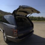 1355RangeRoverHSEGray021