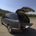 1355RangeRoverHSEGray022