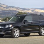 1370MBZGLK350Black20140001