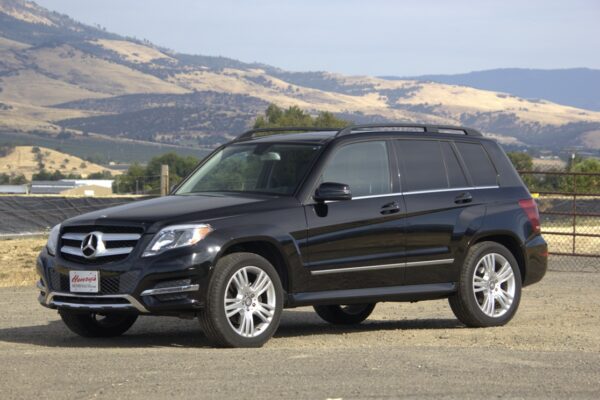 1370MBZGLK350Black20140001