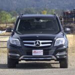 1370MBZGLK350Black20140002