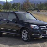 1370MBZGLK350Black20140003