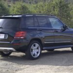 1370MBZGLK350Black20140005